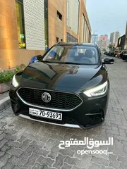  1 mg zs زيرو