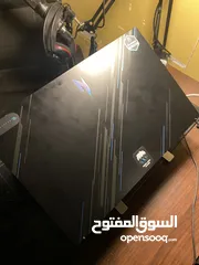  3 Acer Nitro V 15