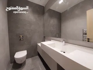  8 شقة للايجار في عبدون  ( Property 36632 )-175064221