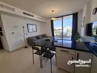  11 شقة مفروشة للأيجار  ( Property 43252 )-174896328