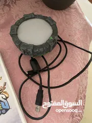  16 سكاي لاندر للنينتيندو وي....طقم كامل مع الCD Skylanders for Wii and 3DS Nintendo