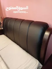  1 رأسيات سرير و غرف نوم تفصيل و تن-جيد و غرف أطفال و دهان غرف نوم