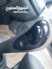  1 ميجا ماجنوم 4×4 نخب أول