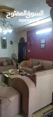  6 شقة سوبر ديلوكس للإيجار مقابل الاحوال المدنية والجوازات