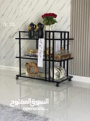  1 طاوله مناسبات