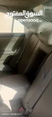  15 تويوتا كامري موديل 2009