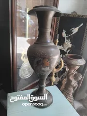  9 مجموعه مميزه من القطع