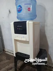  4 كولر مي كونتي قصير لون ابيض واسود حامي بارد تب نظافه نظافه قابل للتفاوض يوجد توصيل
