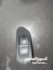  5 طقم مفاتيح قزاز جولف 6