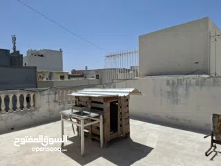  17 House & Land in Busaiteen near the airport, King Hamad's hospital, market & restaurants