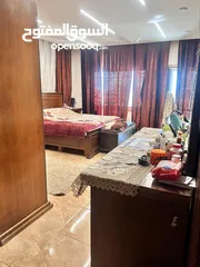  6 روف  طابق سادس للبيع بيتونيا