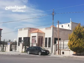  2 أرض للبيع في شفا بدران اسكان المهندسين عيون الذيب