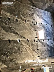  8 معلم بليط لتركيب جميع انواع البلاط والرخام والبورسلان والمطابخ