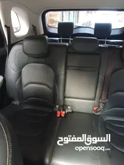  9 ايجار سيارة