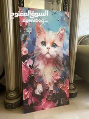  12 Amazing Wall decorations