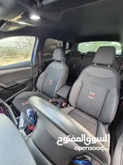  8 سيت اورنا Fr 2020 ترخيص 2020 يد اولى