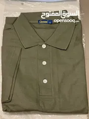  7 شركه استراد و تصدير