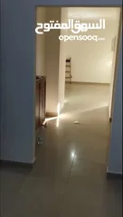  3 شقة للايجار _ رام الله (بطن الهوى)