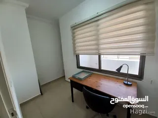  3 شقة مفروشة للإيجار 250م2 ( Property 17505 ) سنوي فقط