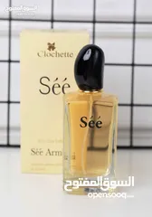  12 3 علب عطور ب10 دنانير والتوصيل مجاني
