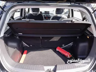  10 بايك  X 25