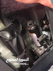  14 باجيرو بيع او مراوس