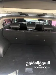  7 كيا سبورتاج 2021 ترخص 2020