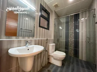  9 GREAT OFFER! 2 BR Middle Apartments in Khuwair with Rooftop Pool & Gym Membership
