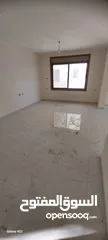  2 شقة للبيع في سطح مرحبا