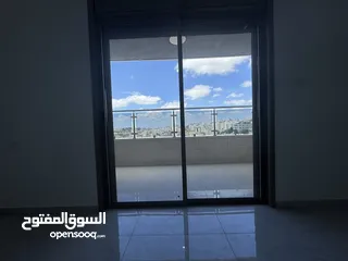  8 شقق للبيع في رام الله