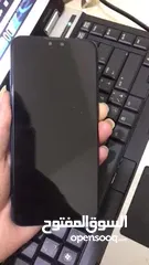  14 جهاز هواوي y9 2019 بحالة الوكالة استعمال بسيط .. كما هو موضح بالصور معاه شاحن وسماعات