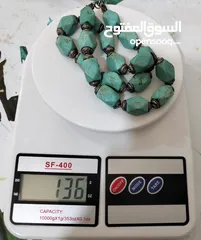 4 احجار طبيعي للمهتمين
