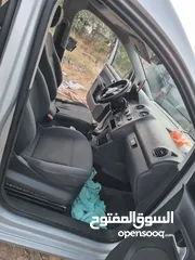  2 كادي شصي طويل