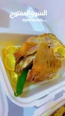  3 مطبخ النفس السوري