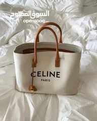  14 شنط ماركات عالمية