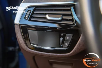  16 Bmw 530e 2022 M kit Plug in hybrid    يمكن التمويل بالتعاون مع المؤسسات المعتمدة