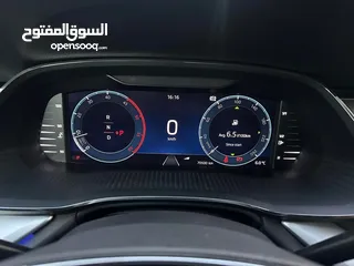  11 اوكتافيا2021