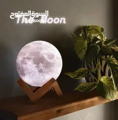  7 طباعة وتصميم