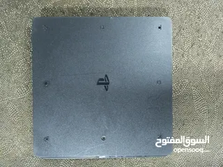  2 playstation 4 slim