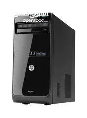  1 كيس hp مواصفات ممتازه بسعر حرق