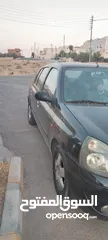  3 رينو كليو 2004