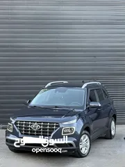  2 جب هونداي فينو 2021 سعررررر حررررق وفي مجال بالسعر  سعرررر حرررررق