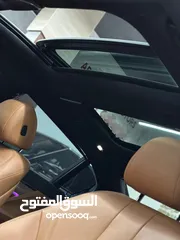  2 Bmw 745Le 2020 X-Drive Plug in hybrid