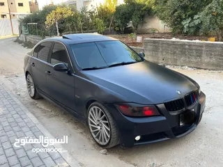  2 للبيع او البدل