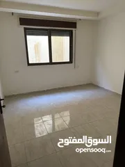  6 شقة للبيع الهاشمي الشمالي