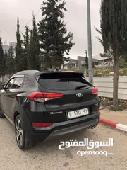  2 توسان فل دون فتحه