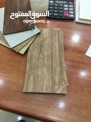  14 أرضيات pvc بديل الباركيه