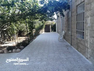  11 فيلا مميزة في اللويبدة للايجار