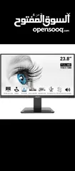 1 msi 100 hz full hd ips استعمال 4 اشهر   zzzzzzzzzzzzzzzzzzzzzzzzzzzzzzzzzzzzzzzzz