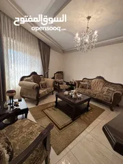  2 طقم كنب 7 مقاعد